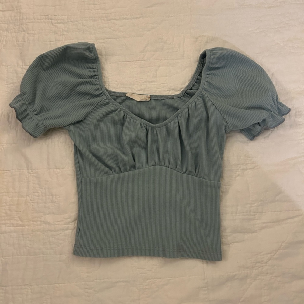 altar’d state top